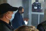 суд над "катами з Кагирлика", скрін
