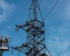 Графіки відключень світла у Львові 30 червня