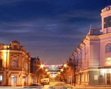 Житомиряни вийдуть на протест з каструлями