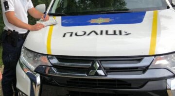 У Запоріжжі псих з револьвером взяв "на мушку" весь автобус: "Маски для лохів!"