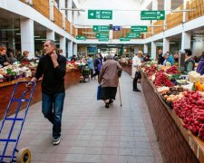 Відкривай гаманець ширше: які продукти подорожчають у найближчі дні