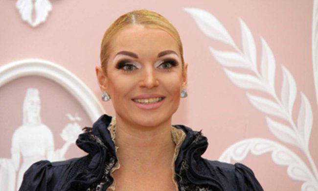 Волочкової терміново потрібен лікар: стали відомі причини хворобливого вигляду зірки