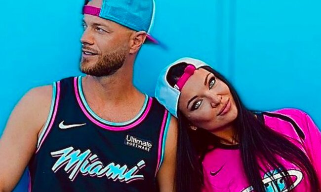 Влад Яма, instagram.com/vladyama_official/