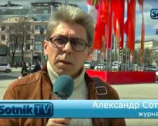 Росіяни зізналися, що б сказали Путіну при зустрічі