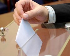 Луценко і Новинський - нові обличчя президентських перегонів?