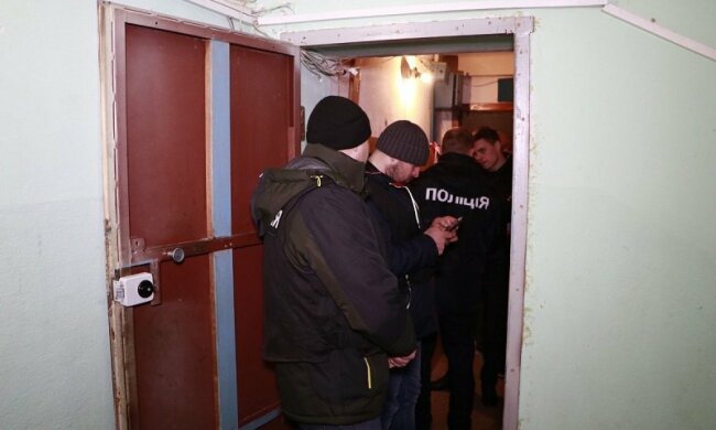Подвійне вбивство у Києві: як і навіщо звір розправився з молодими красунями, копи зробили заяву