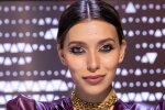 Регина Тодоренко, фото: Instagram