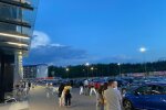 Київ, фото: Знай.uа