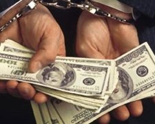 Російський чиновник роками покривав бордель