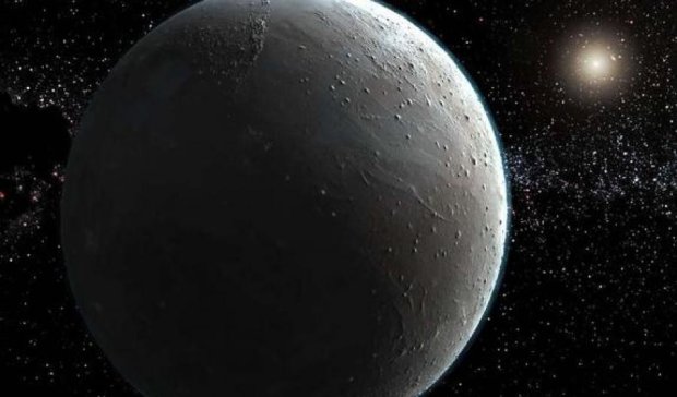 New Horizons почала активно відправляти дані щодо Плутону
