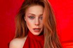 Тина Кароль, instagram.com/tina_karol/