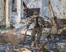 Реінтеграція Донбасу: з-за поребрика долинув знайомий сморід