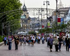 Погода на 25 червня: сонце повернеться, але ненадовго
