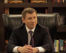 Корупція вбиває: Шахов вказав на нелюдські злочини українських олігархів