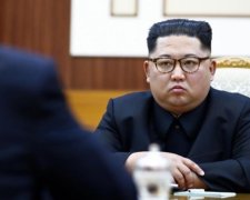 Сделка Трампа и Ким Чен Ына может сорваться, и вот почему