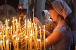 Успенский пост 2020: питание по дням, скрин - YouTube