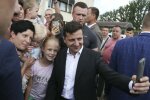Тут "кують" президентів: гімназія Зеленського у Кривому Розі "поклала на лопатки" школи Дніпропетровщини