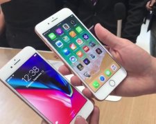 Китайский iPhone – кот в мешке: что важно знать перед покупкой подделки