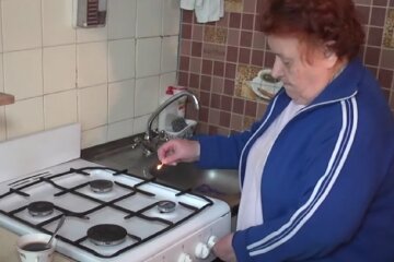 Комунальні послуги. Фото: скрін youtube