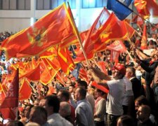Переворот в Чорногорії: суд визначився з винними