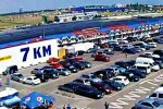 7 кілометр, фото Тic.in.ua