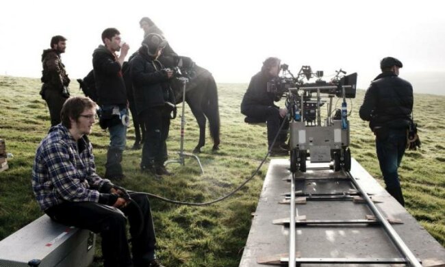 Зірка 90-х помер у США