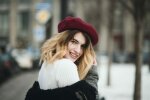 День ангела, фото: Be fashionable