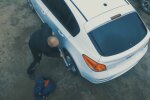 фото: скриншот youtube Угона.нет - защита от угона