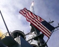 США, Японія і Південна Корея об'єдналися проти КНДР