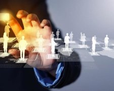 Покарання для невинних: як уникнути несправедливого обвинувачення суду