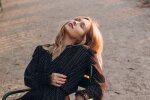 Скрин, Instagram Квиткова