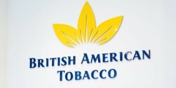 British American Tobacco, top-employers