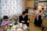 Что кушали харьковчане при совке: вспомним школьные котлеты и крем-соду
