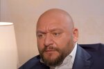 Добкін розповів харків'янам, хто замінить покійного Кернеса