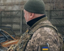 ЗСУ. Фото: скрін youtube