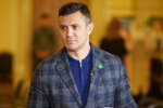 Тищенко, фото из соцсетей