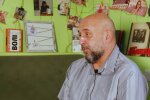 Людей збираються заманювати, як ослів, морквою, - Кривонос про маніпуляції з теробороною