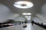 Захмарні тарифи в метро Харкова призвели до несподіваних збитків: "Скільки вовка не годуй..."