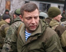 Мережею розлетівся чорний гумор про виживання в "ДНР", аж моторошно стає: "Захарченка вбили, але Пушилін ще живий..."