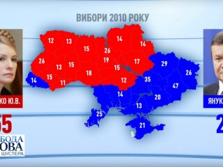 Ток-шоу "Свобода слова Савіка Шустера", скрін з відео