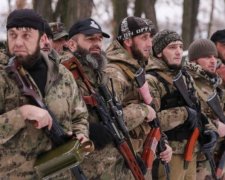 В Італії накрили вербувальників терористів "Л/ДНР"