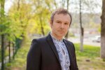 Вакарчук вимагає від Зеленського "переписати" Конституцію: з Ради вилетить половина депутатів