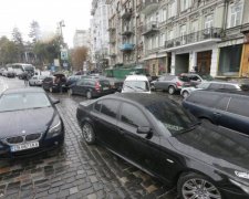 Это ненормально: Гройсман определил судьбу "евроблях"