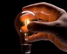 Українцям загрожує масовий "блекаут" через брак вугілля