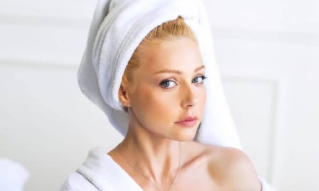 Тіна Кароль, фото - https://www.instagram.com/_fantina/