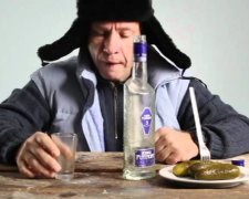Специалисты умудрились создать полезную водку
