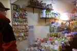 Крупи, скріншот: Youtube