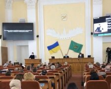 Кернесу висловили незручну правду на сесії, Харків гуде - "спускаємо гроші на зоопарки замість медицини"