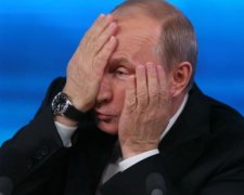 Путін незабаром піде: депутат-утікач включив режим Ванги