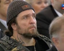Счастливый Кадыров и спящий Медведев: соцсети высмеяли послание Путина (фото)